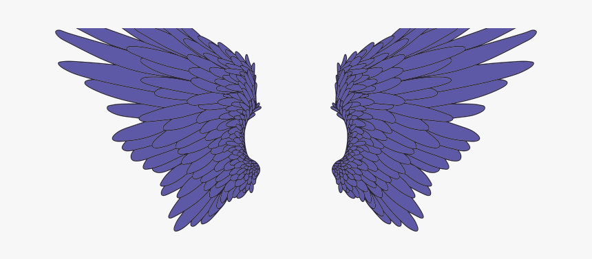 Eagle, HD Png Download