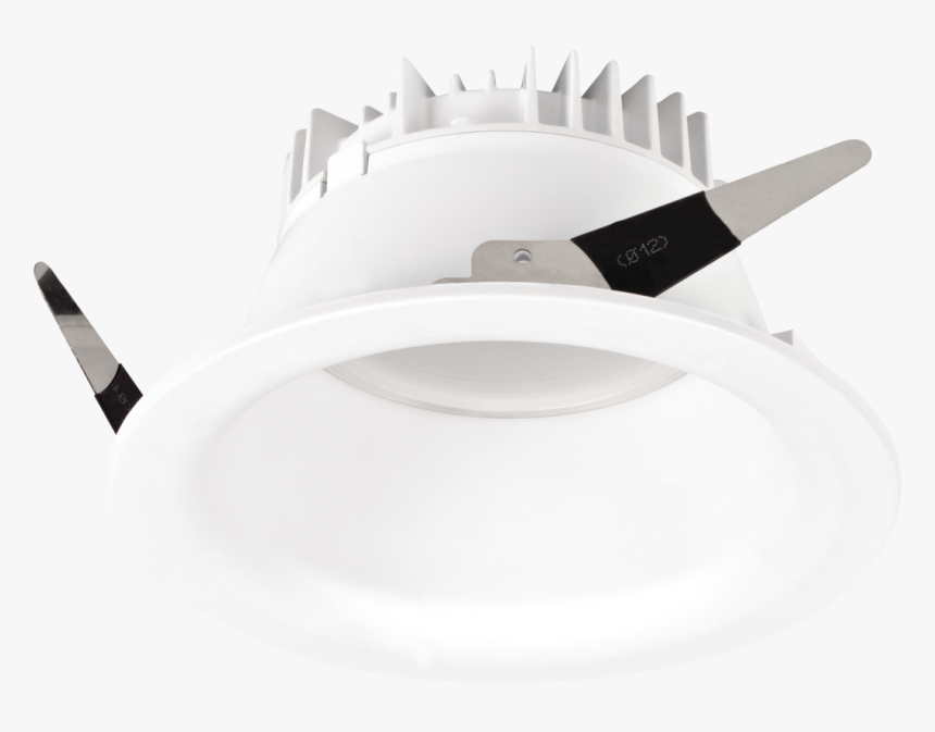 Product-name - Dali Led Spot, HD Png Download