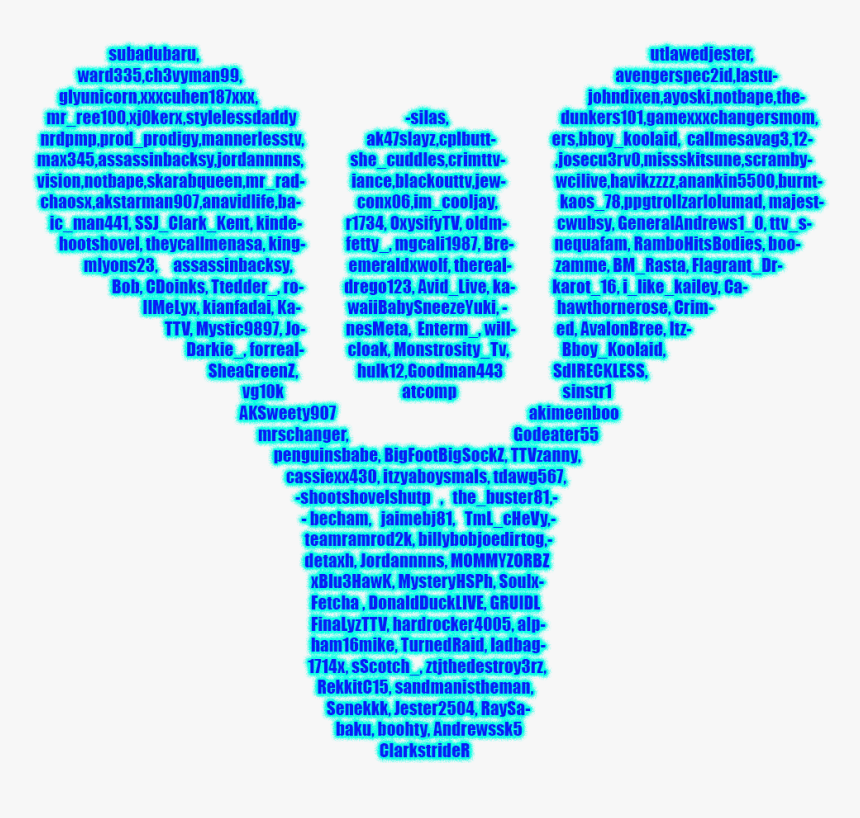 人口 ピラミッド 日本 2019, HD Png Download