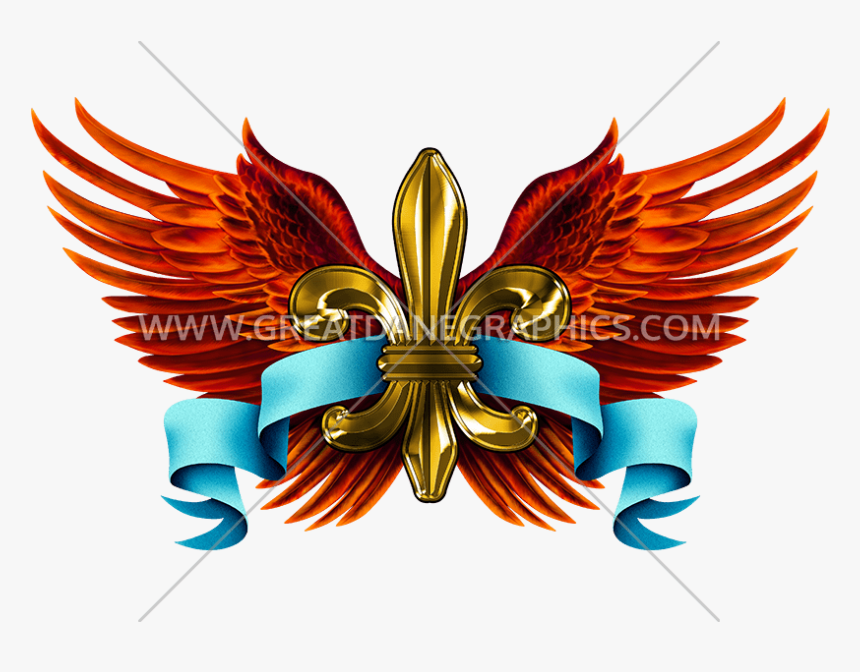 Illustration, HD Png Download