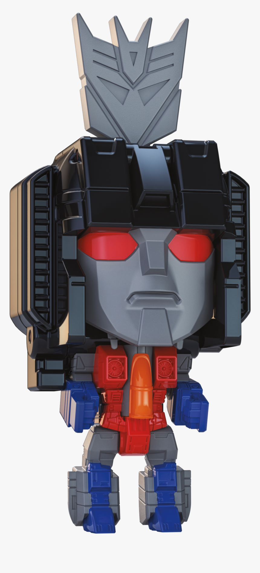 Transformer Generation Alt Modes Skywarp, HD Png Download