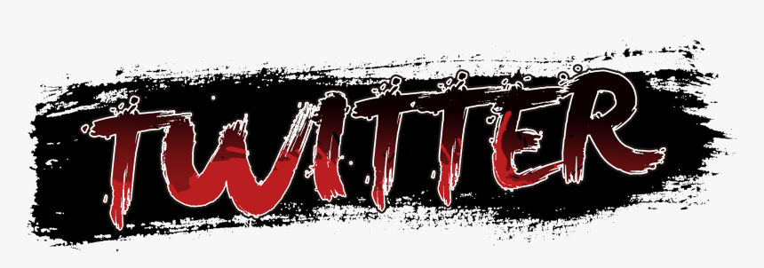 Calligraphy, HD Png Download