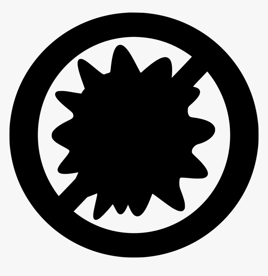 Closed Due To Sickness, HD Png Download