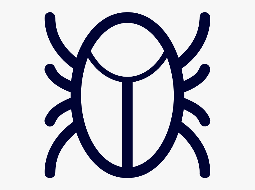 Does Something Bug You Report A Bug, HD Png Download