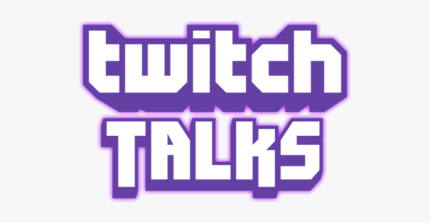 Twitch.tv, HD Png Download