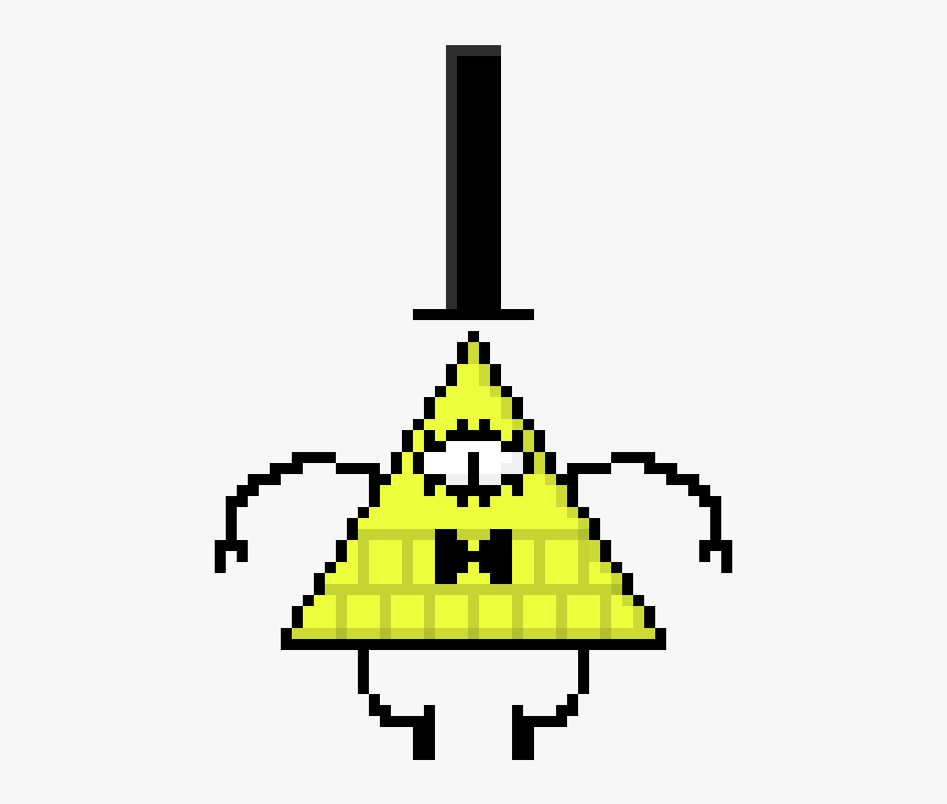 Pompompurin Pixel, HD Png Download