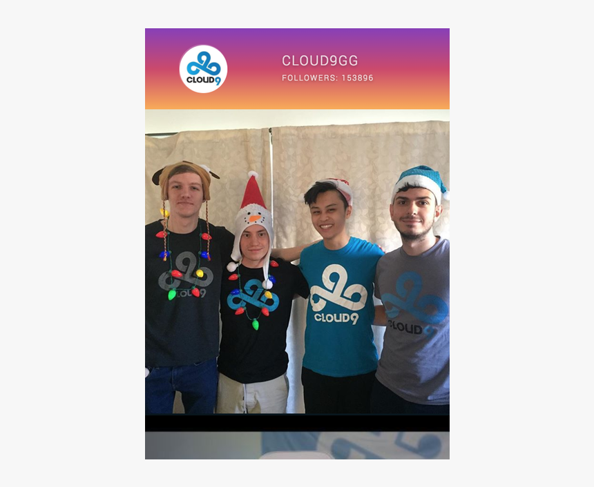 Fun, HD Png Download