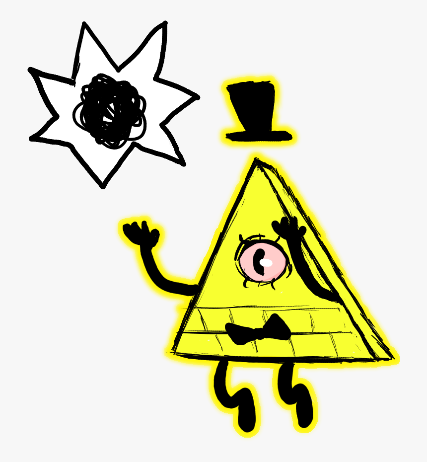 Bill Cypher, HD Png Download