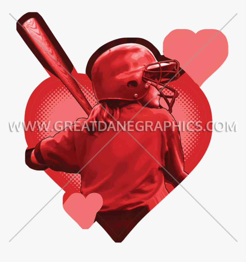 Illustration, HD Png Download