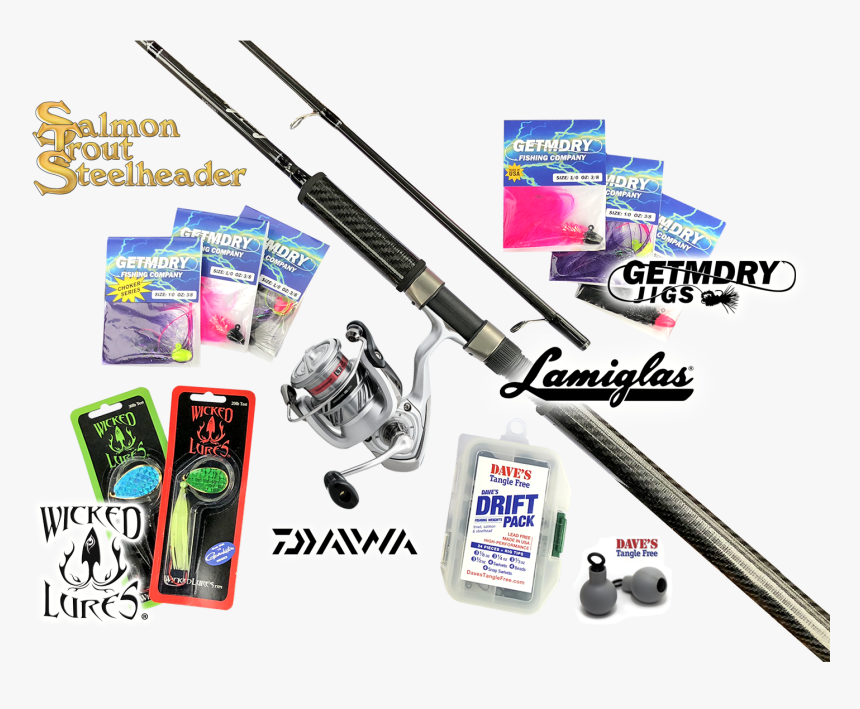 Twitch Subscribe Png, Transparent Png