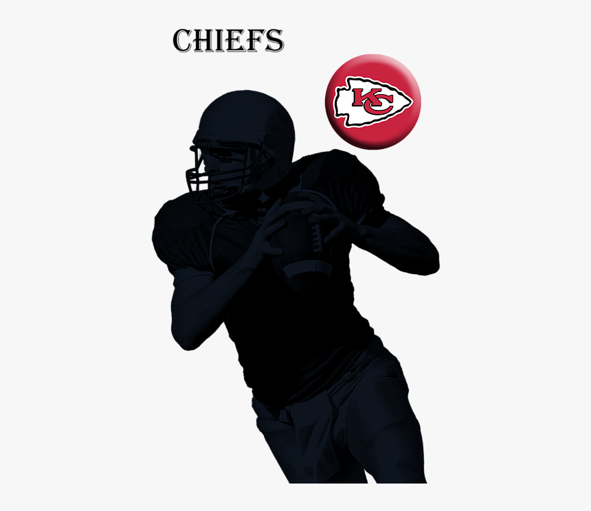 Kansas City Chiefs, HD Png Download