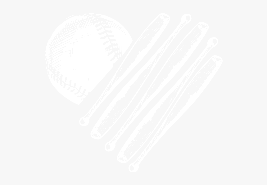Baseball, HD Png Download