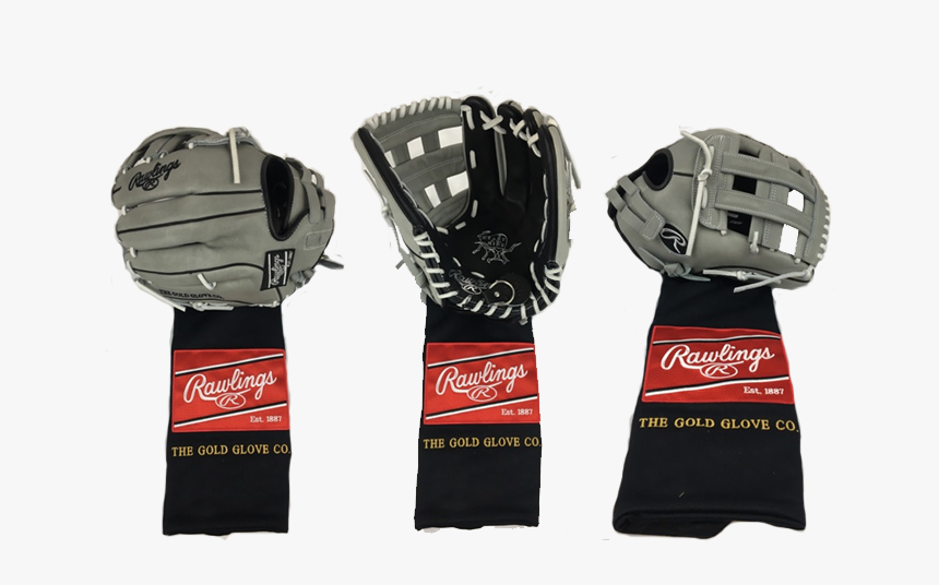 Softball, HD Png Download