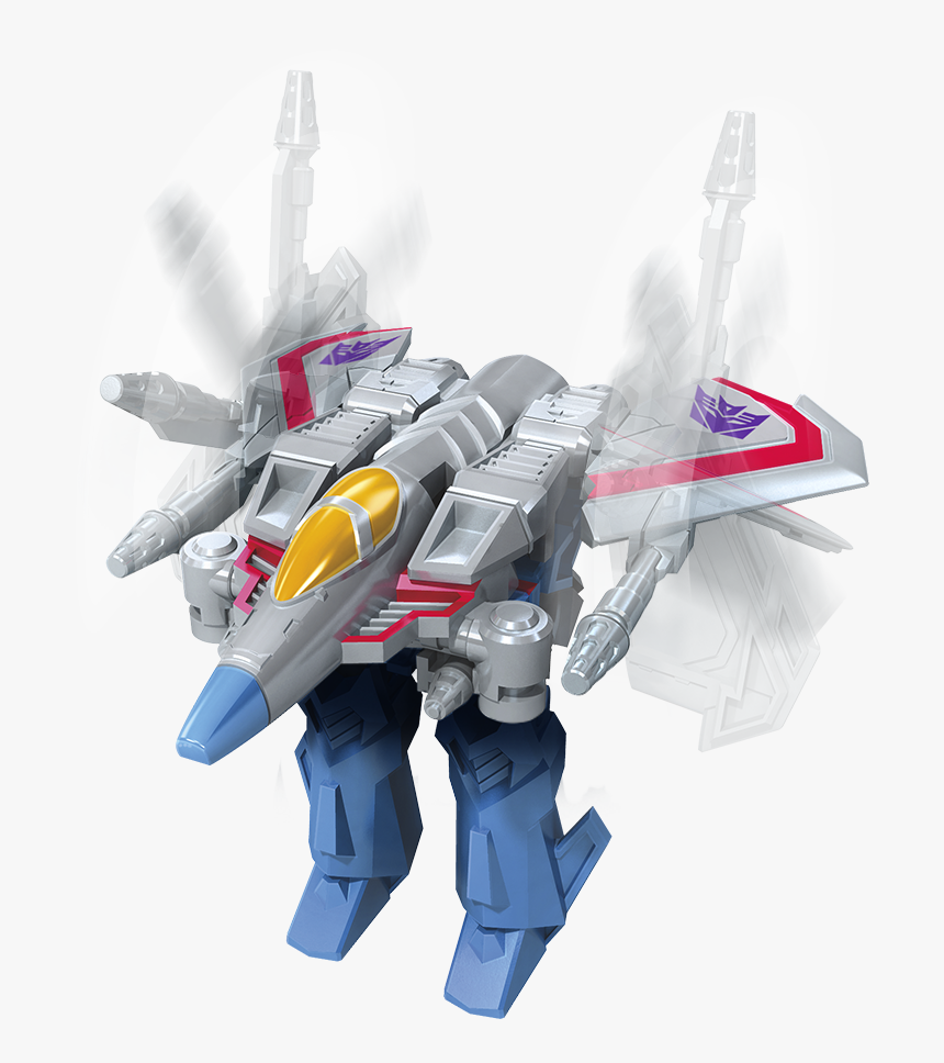 Transformers Care Trebuie Sa Scanezi, HD Png Download