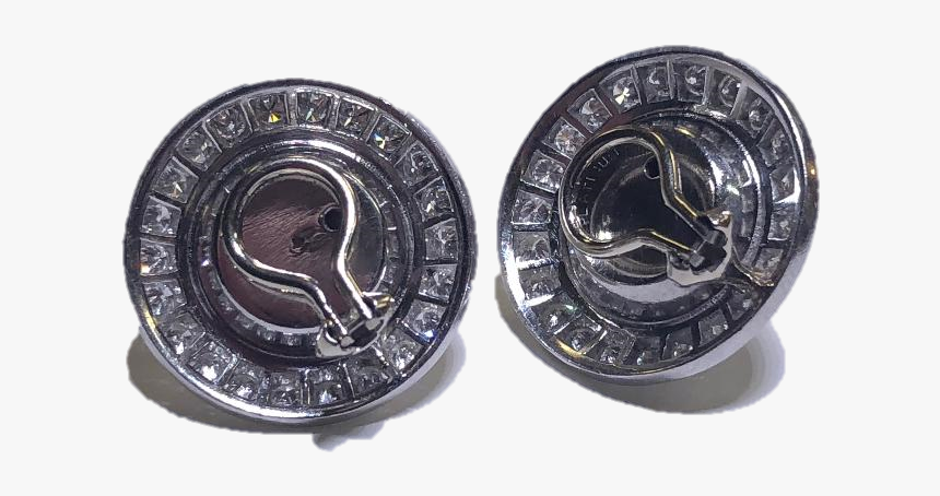 Circle, HD Png Download