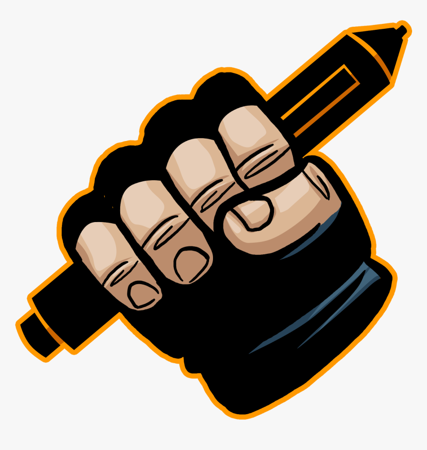 Clip Art, HD Png Download