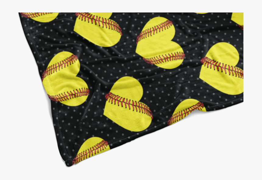Baseball, HD Png Download