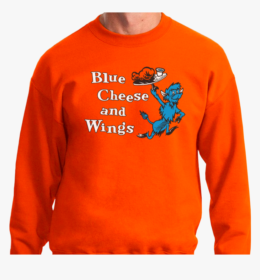 Long-sleeved T-shirt, HD Png Download