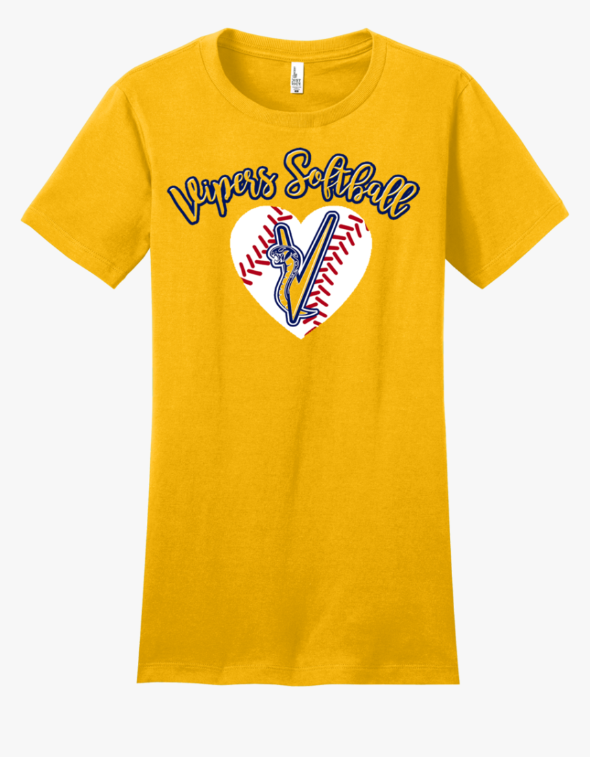 Netball T Shirt Design, HD Png Download