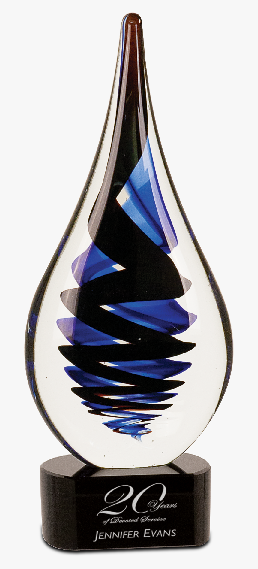 Art, HD Png Download