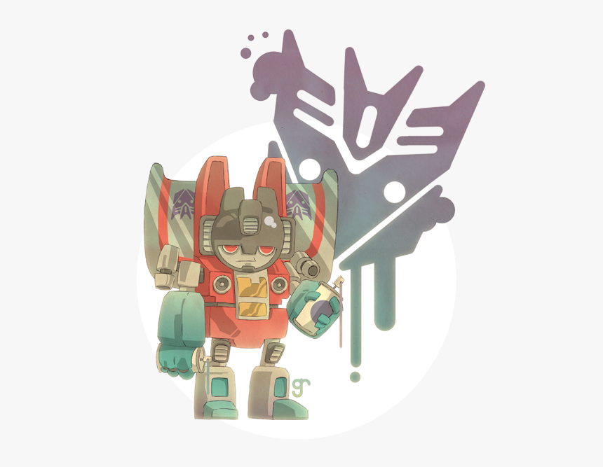 Action Figure, HD Png Download