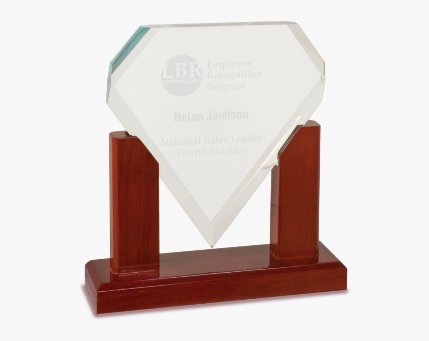 Trophy, HD Png Download