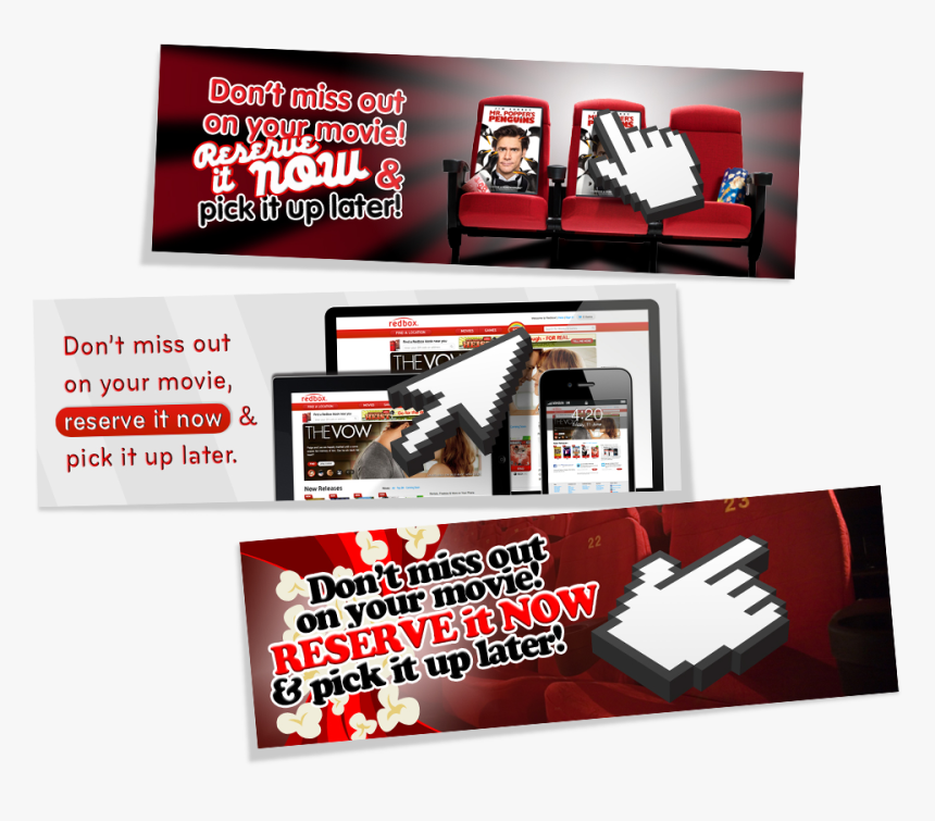 Flyer, HD Png Download