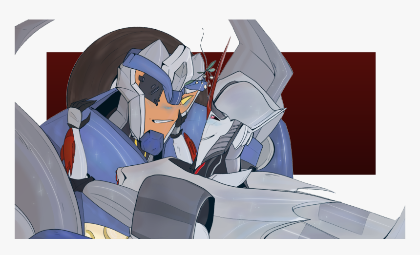 This One Took A Bit Of Time, Hope Its Okay - Cartoon, HD Png Download