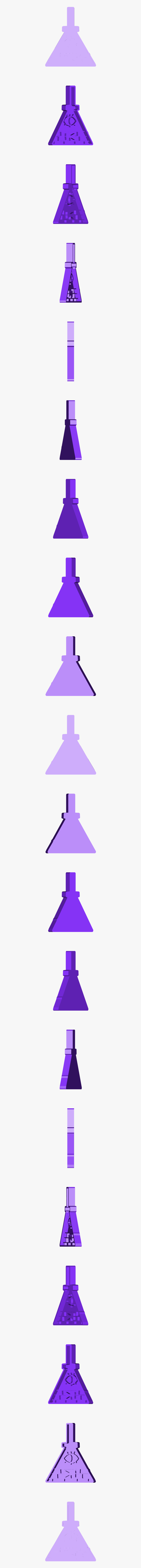 Clip Art, HD Png Download