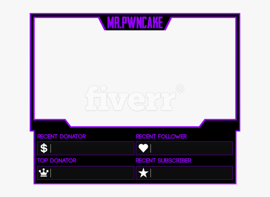 Screenshot, HD Png Download