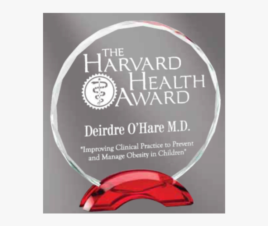 Commemorative Plaque, HD Png Download