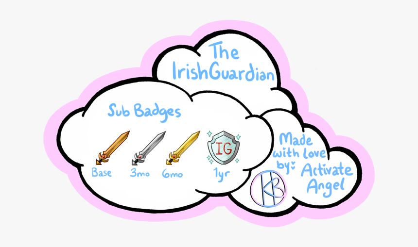 Clip Art, HD Png Download