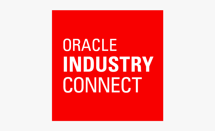 Parking, HD Png Download