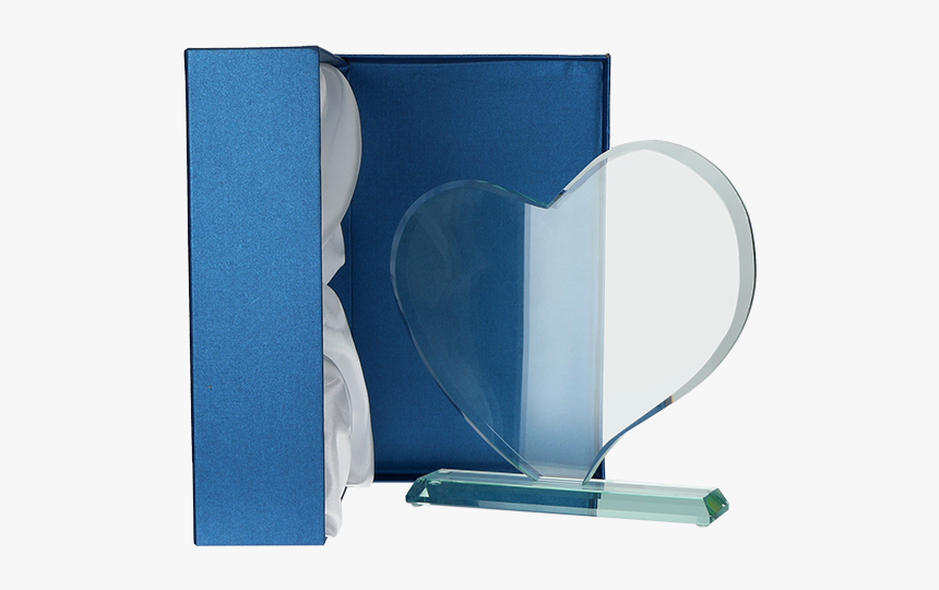 Heart, HD Png Download