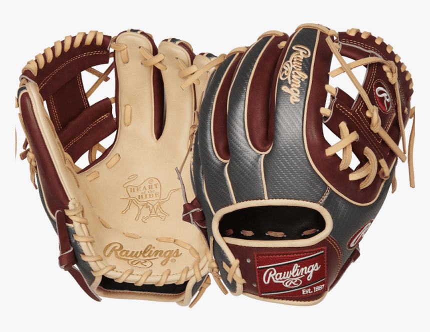 rawlings womens softball cleats
