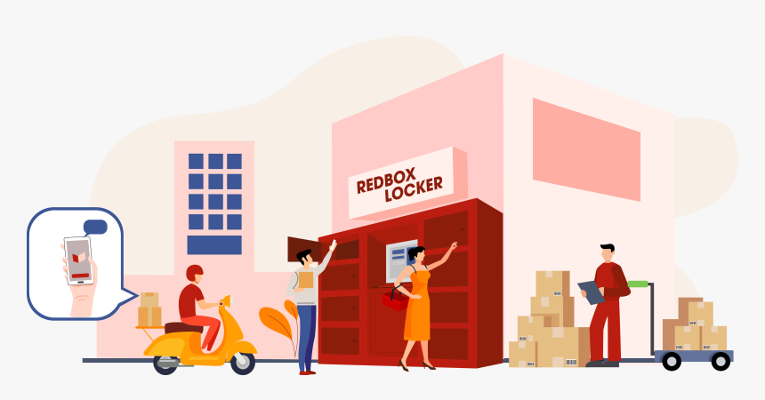 Graphic Design, HD Png Download