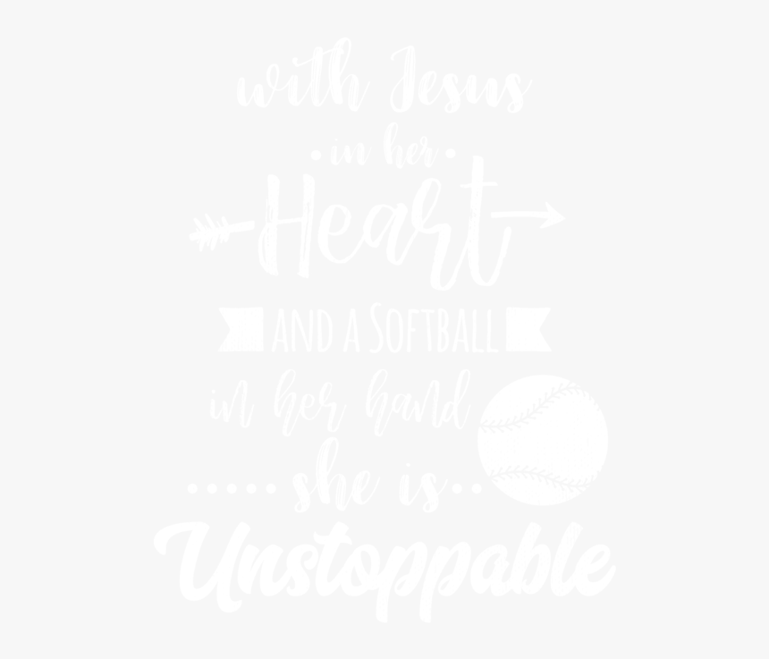 Johns Hopkins White Logo, HD Png Download