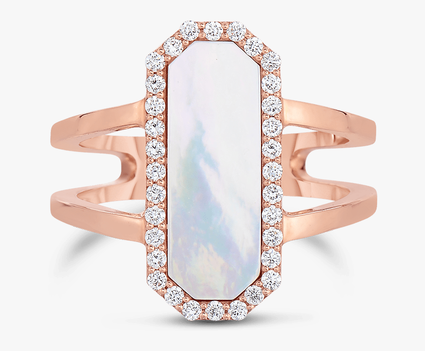 Engagement Ring, HD Png Download