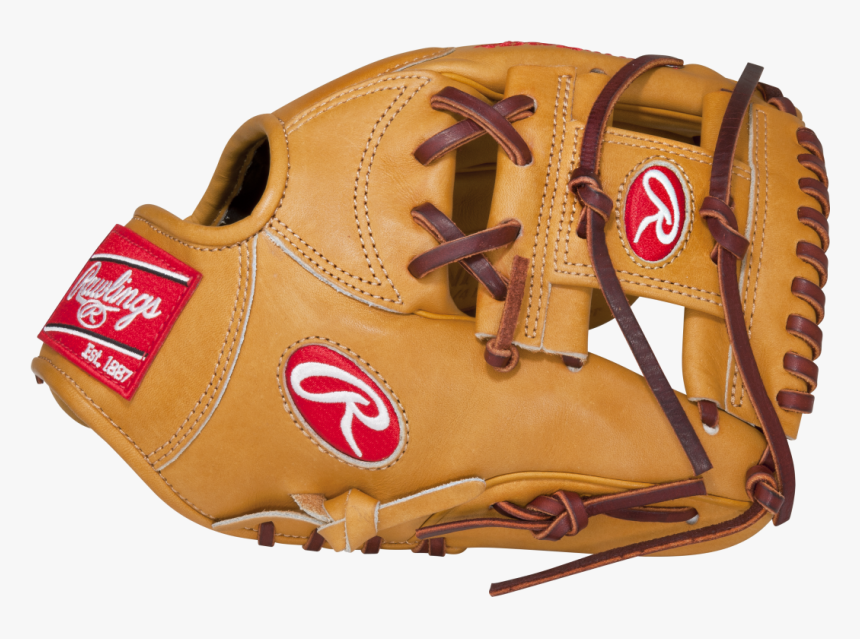 Rawlings Hoh 11.25, HD Png Download