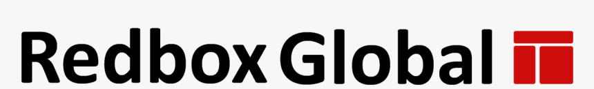 Insight Global Inc, HD Png Download