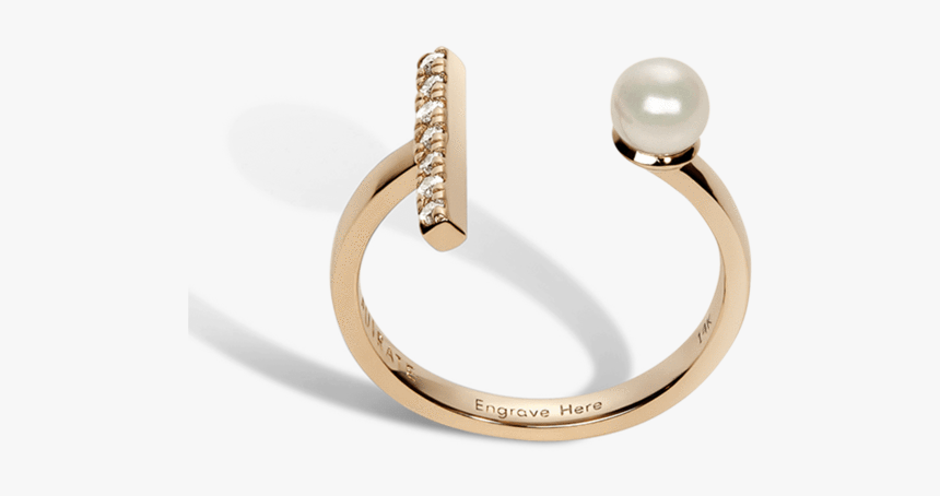 Body Jewelry, HD Png Download