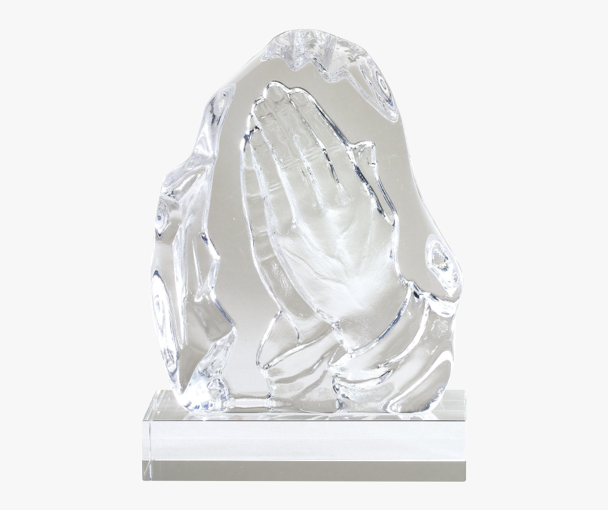 พระพุทธ ชิน ราช ญ ส ส ปี 2543 เนื้อ ผงขาว, HD Png Download