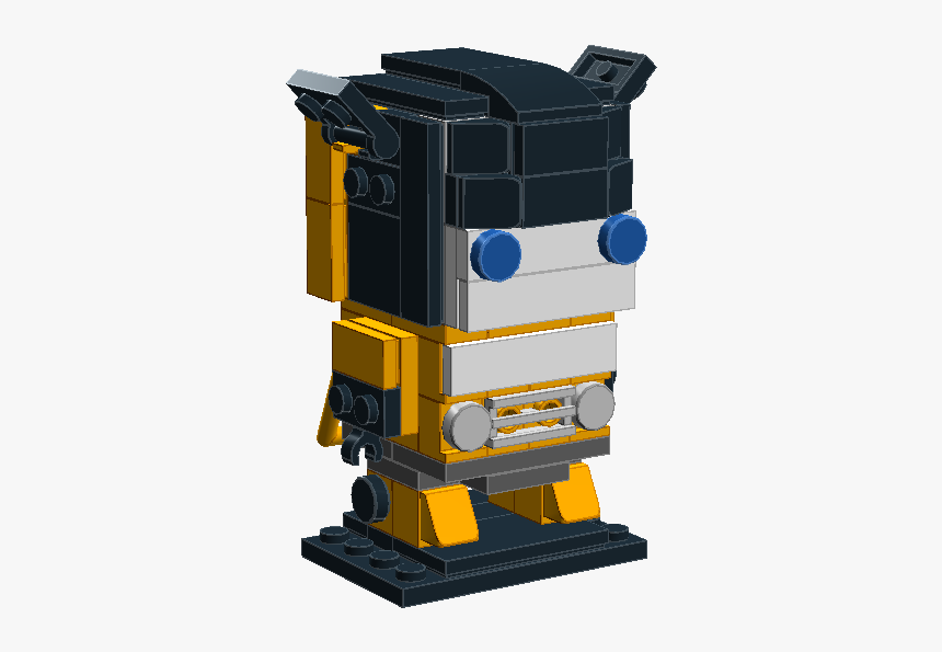 Lego, HD Png Download