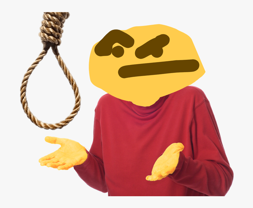 Noose Png, Transparent Png