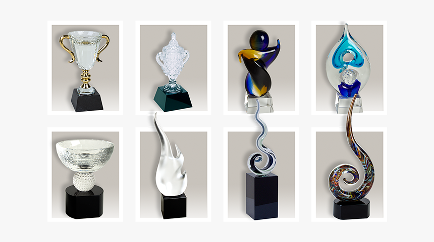 High End Awards, HD Png Download