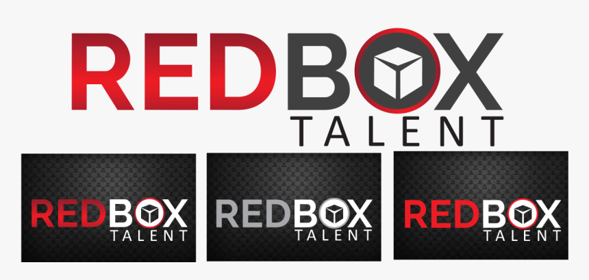 Logo Design By Graphicient For This Project - Red Hawk, HD Png Download