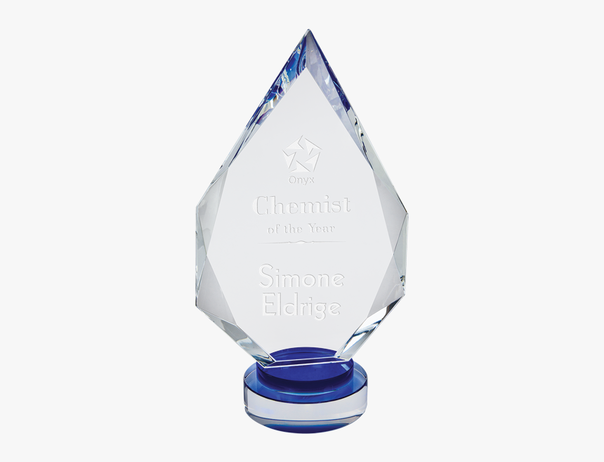 Trophy, HD Png Download