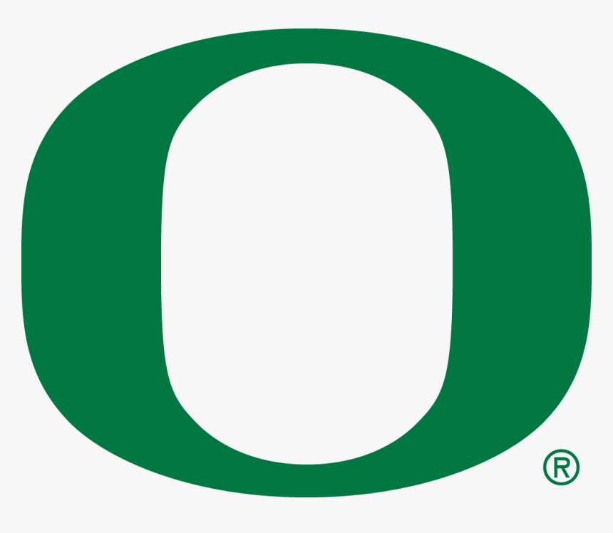 U Of O, HD Png Download