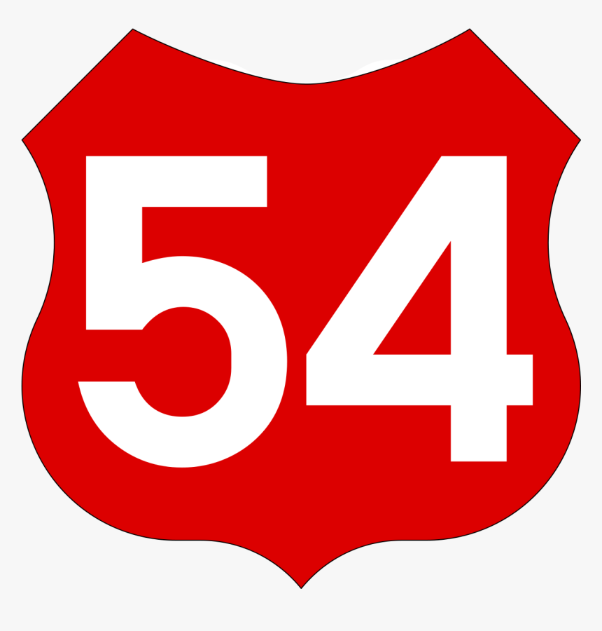 Ro Roadsign - Canada's Economic Action Plan, HD Png Download