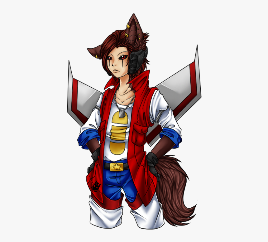 Nocturna - G1 Starscream - Cartoon, HD Png Download